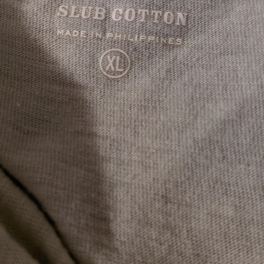 J. Crew elevate your